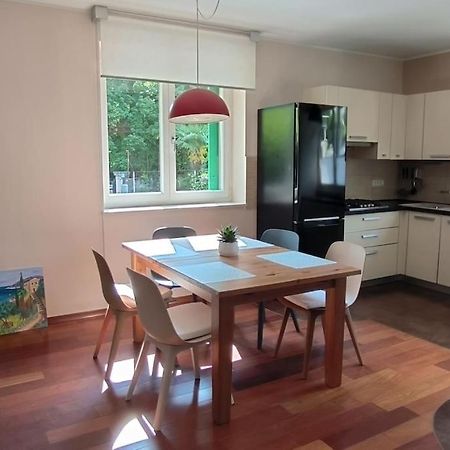 Apartman Sonja لوفغان المظهر الخارجي الصورة