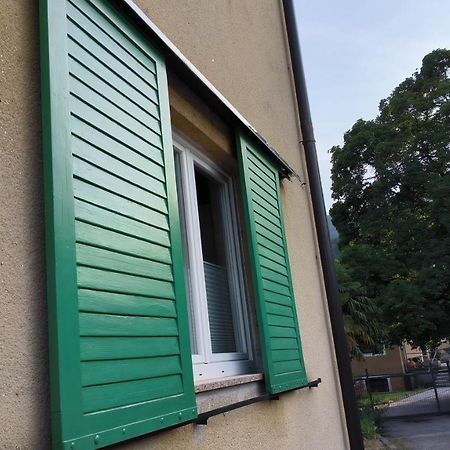 Apartman Sonja لوفغان المظهر الخارجي الصورة