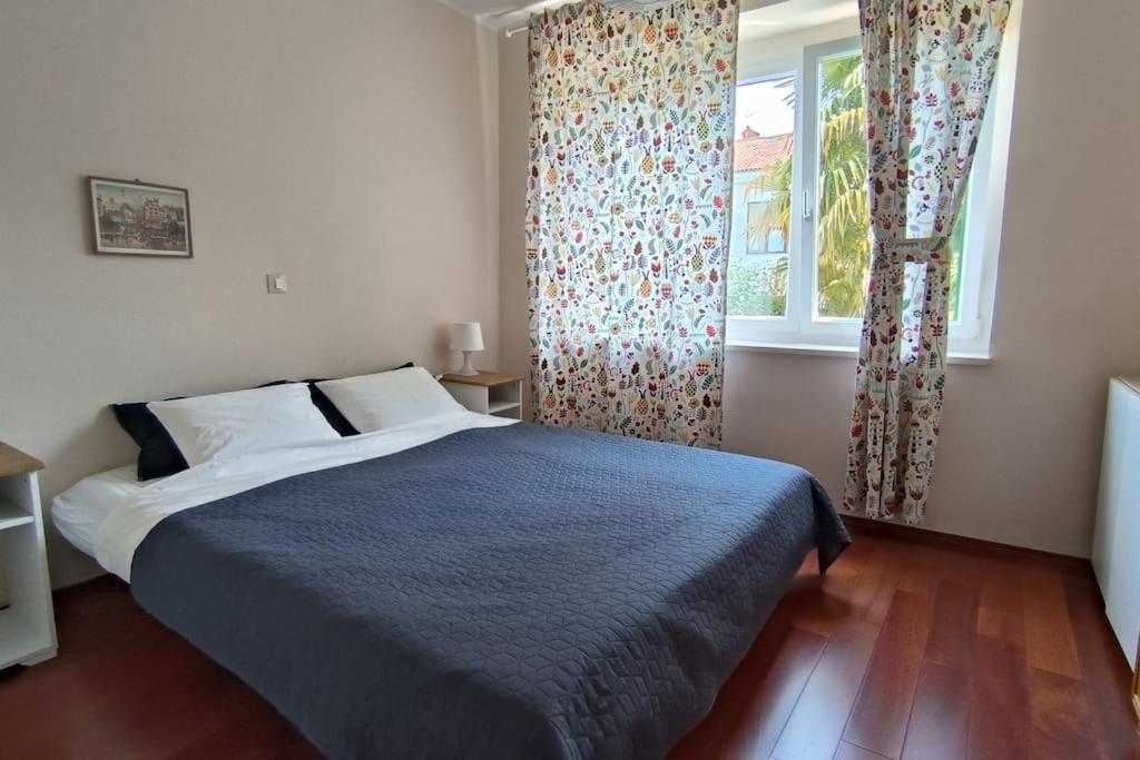 Apartman Sonja لوفغان المظهر الخارجي الصورة