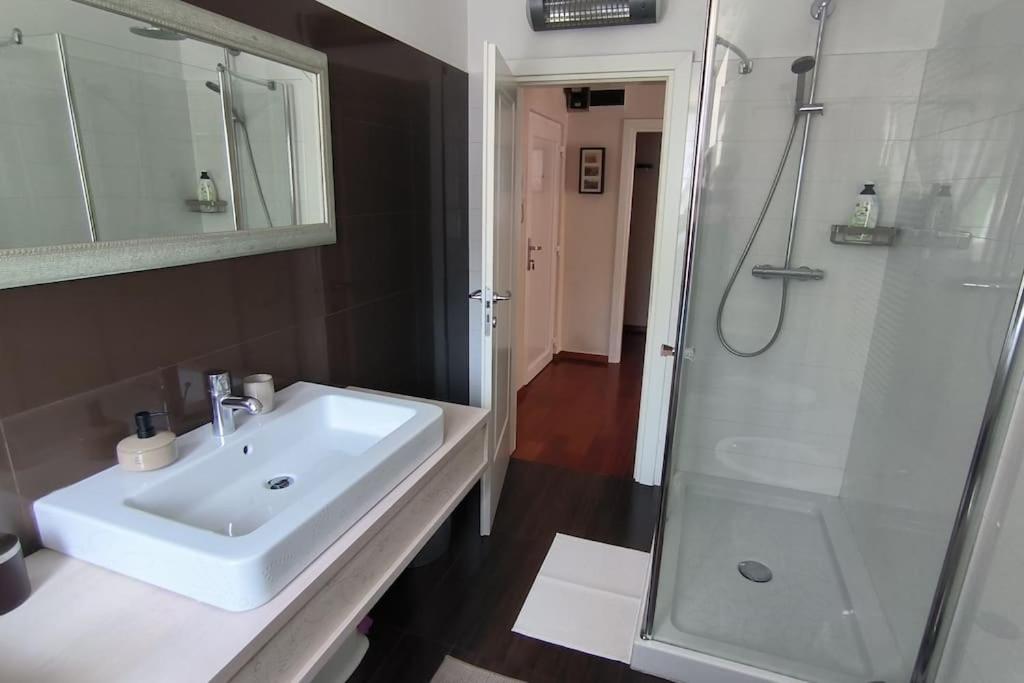 Apartman Sonja لوفغان المظهر الخارجي الصورة