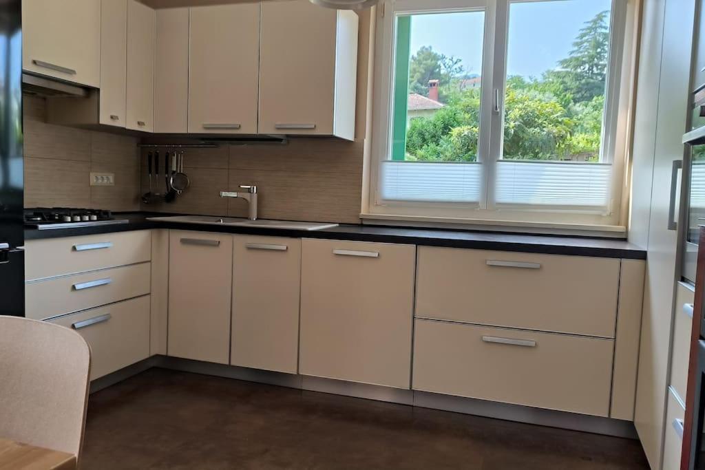 Apartman Sonja لوفغان المظهر الخارجي الصورة